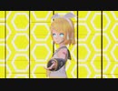 MMD Come Alive Ft. Kagamine Twins