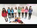 難波新年！24時間ガール「すぽこん」