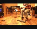 J'S THEME_弾いてみた