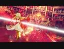 [FGOAC]  未定