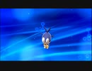 【ポケモン】　嫁がライバル！？バトルしながら目指せ殿堂入り！　PART4【ソード】