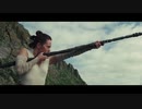 Star wars hopes for episode 9