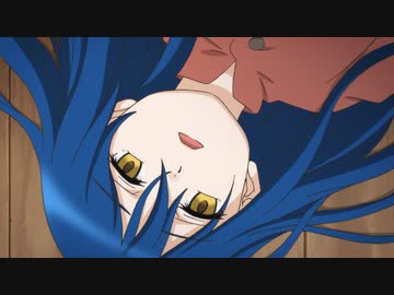 本好きの下剋上～司書になるためには手段を選んでいられません～　第十章　『二度目の冬に向けて』