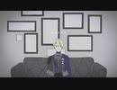 【手描きFE】エ.ゴ.イ.ス.ト.