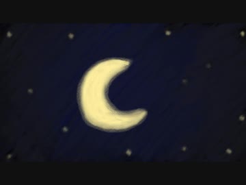 【オリジナルピアノ】 Out of the Ground, Into the Stars
