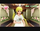 ドリ淫夢クラブZERO　第七十九章「HTBANZ」