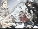 SWAN SONG　プレイ動画　パート7