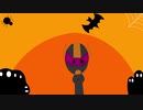 Halloween Stories