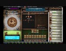 【手動】Cookie Clicker v2.019  206/366 令和元年 11月22日
