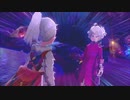 【ポケットモンスターソード 剣盾】ツッこまずにはいられない実況 part8【高画質】