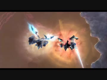 閃の軌跡ⅣってRPGを楽しもうぜ その291