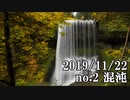 ショートサーキット出張版読み上げ動画5153