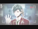 【会員限定版】Clarity冬弥要BDムービーverアニドルch