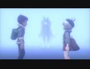 【実況】純粋な気持ちでポケモンの世界へ【part2】