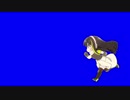 走るえむすーBB.Oko ban
