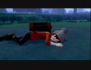 クリア目指してポケモン剣実況 Part2