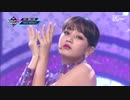 [TWICE - Feel Special] 2019 MAMA Nominees Special│