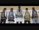【踊ってみた】【じゃきお×あーりー】宵々古今【わたみん×芽音×Caede】