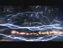 【レベル544】右手武器使用禁止で三周目ボス攻略【Bloodborne】　09