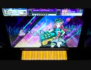 【CHUNITHM】「太陽系デスコ」MASTER AJ【チュウニズム】