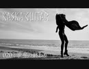【VY1V4】 世界の終わり 【オリジナル：Kaska 020】