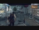 【訛り実況】PSYCHO BREAK #18