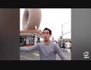 ある男の日常が凄すぎると話題に