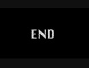 motion_END01