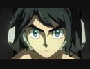【ポケモンＳＭ＆ＵＳＭ】星雲茜き境濫よ第9話(ソフトウェアトーク遊劇場)