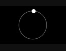 motion01