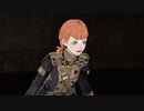 【青獅子の学級】初見ルナティックの迷宮を踏破する EP.8 (2/9)【FE風花雪月】