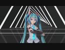 MMD Berry Good Mellow Mellow Ft. Miku
