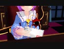 【第11回東方ニコ童祭Ex】さとりんペンフレンズ（前篇）【今となっては見ないもの】