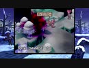 ディス1つま縛 5-2