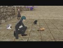 その手を引こう、共に生きるために『FE風花雪月』実況part19