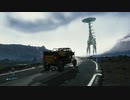 【PS4】馬鹿な配達人【DEATH STRANDING】 20個目
