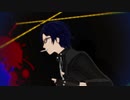 【再掲】劣等上等【立夏式ANG】