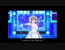 【デレステMV】Nation Blue【デフォルトメンバー・SSR艦隊】