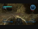 #33【地球防衛軍５】フェンサー初心者がハードで実況(？)プレイ