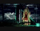 【世田谷ナイトサファリ】歌ってみた