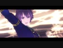 【テイルズオブMMD】サレとヴェイグでSCREAM【MMDステージ配布】