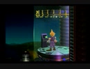 【FF7】クラウドはタイミングゲーが苦手part12【実況動画】