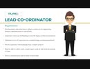Pure Staffing Solutions | Permanent & Temporary Jobs in Canada