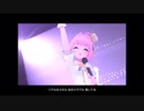 【デレステMV】お願い！シンデレラ(GRAND ver.)レインボーカラーズ