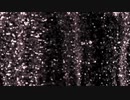 【流々音ルル２周年】グルカゴン【UTAUカバー】