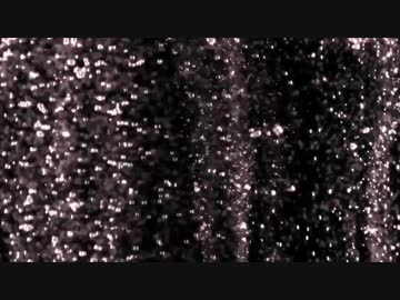【流々音ルル２周年】グルカゴン【UTAUカバー】