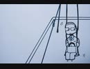『GUMI』Squirrel＆Tiger『オリジナル』