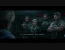 CoD:MW 字幕プレイ動画 part10