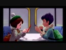 【剣盾】帰国子女と、ポケットモンスターシールド 【Part 6】