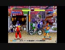スパIIX 西日暮里バーサス火曜東西戦 2019/11/19 1/3